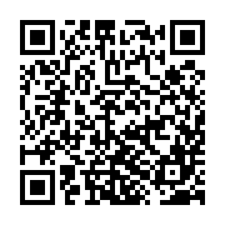 QR code for FXA586