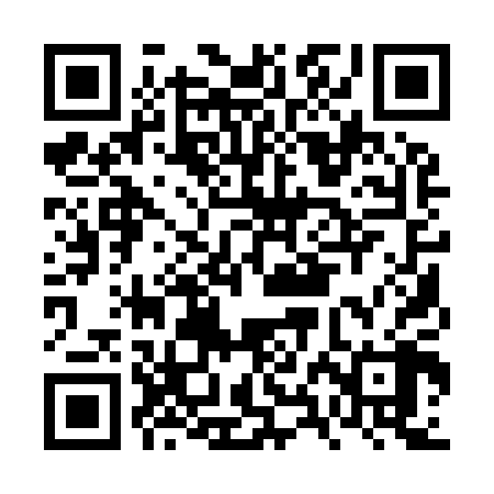 QR code for FXA908