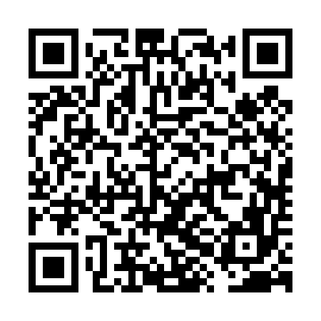 QR code for FXB456