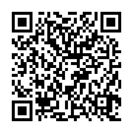 QR code for FXB926