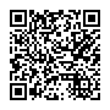 QR code for FXB974