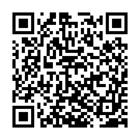 QR code for FXC253