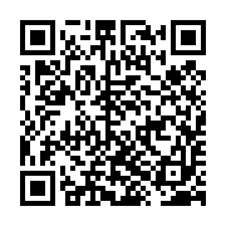 QR code for FXC493