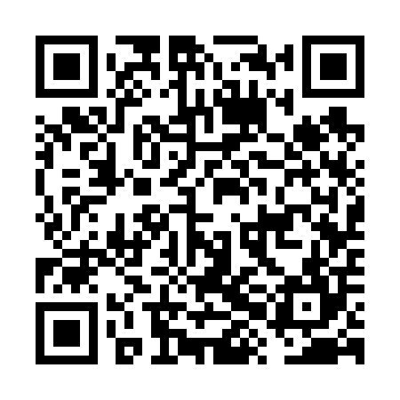 QR code for FXC604