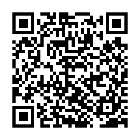QR code for FXC627