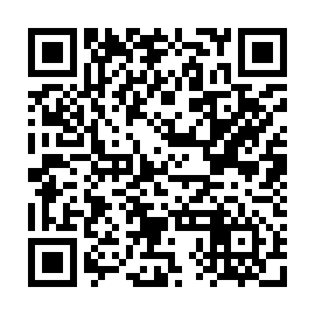 QR code for FXC956