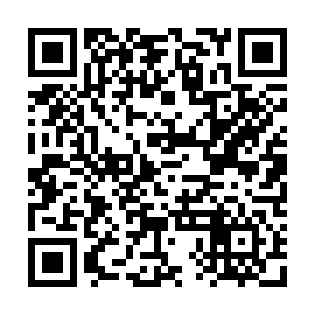 QR code for FXD346