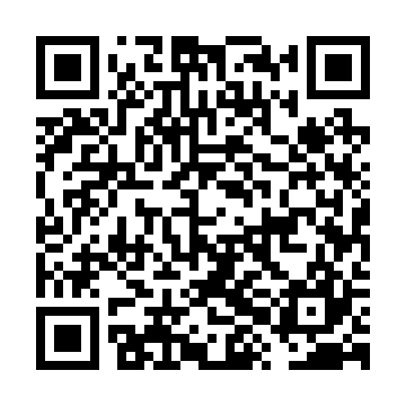 QR code for FXE227