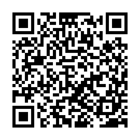 QR code for FXE240
