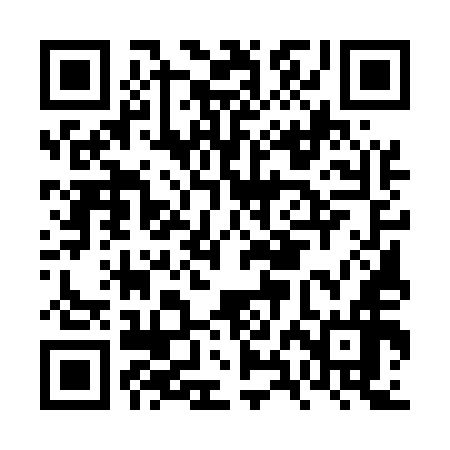 QR code for FXE556