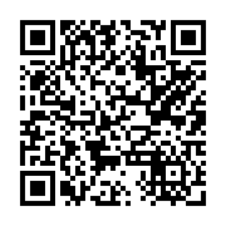 QR code for FXF206