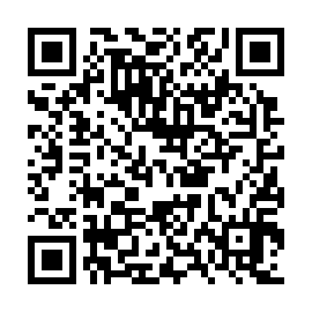 QR code for FXF314