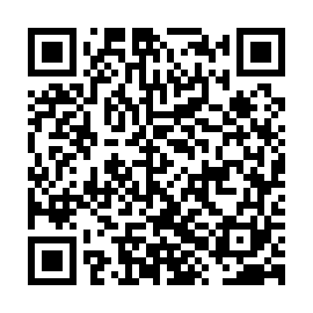 QR code for FXG161
