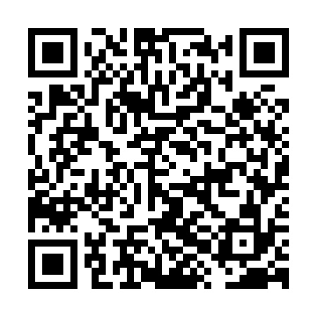 QR code for FXG832