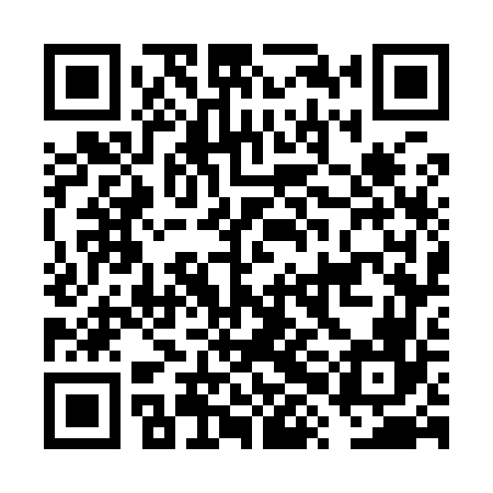 QR code for FXG966