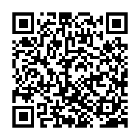 QR code for FXH221