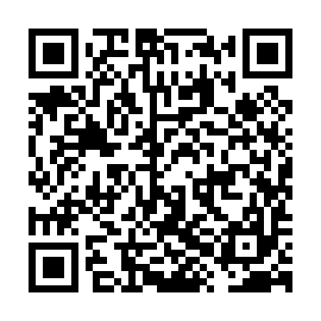 QR code for FXI097