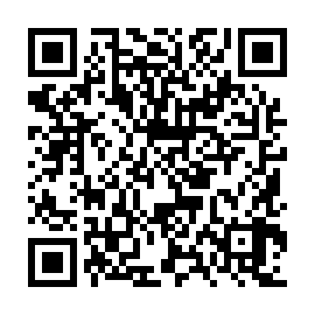 QR code for FXI188