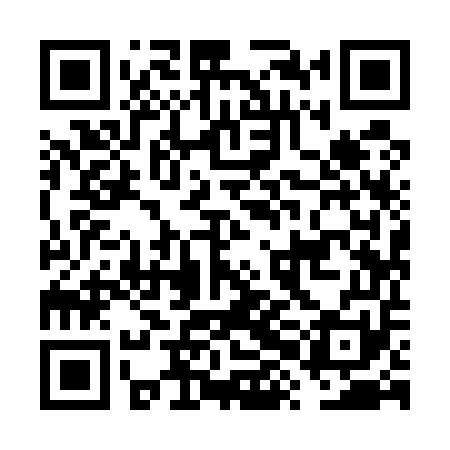 QR code for FXI551