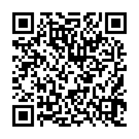 QR code for FXI947