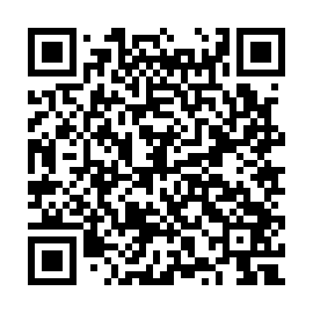 QR code for FXJ143