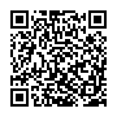 QR code for FXJ192