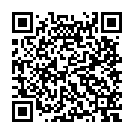 QR code for FXJ512