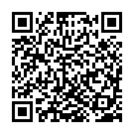 QR code for FXJ899
