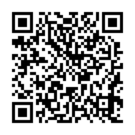 QR code for FXK279
