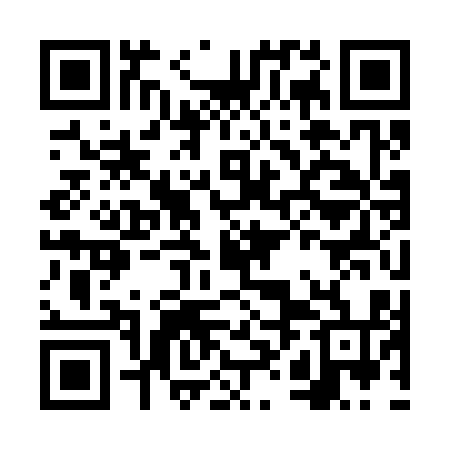 QR code for FXK314