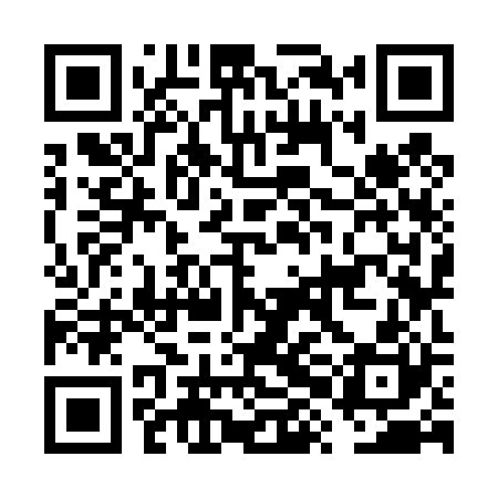 QR code for FXK420