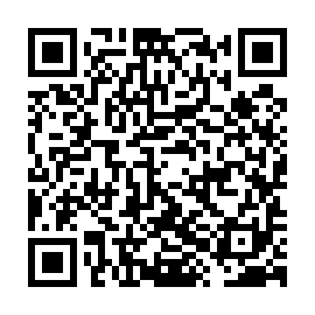 QR code for FXK591