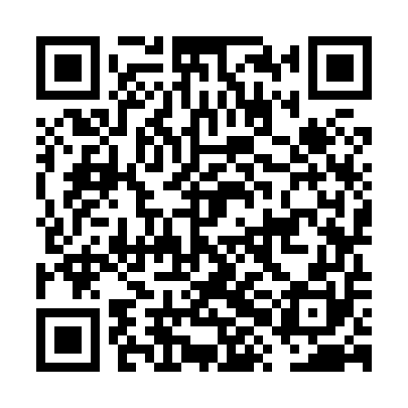 QR code for FXK850