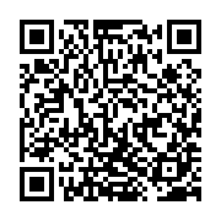 QR code for FXM180