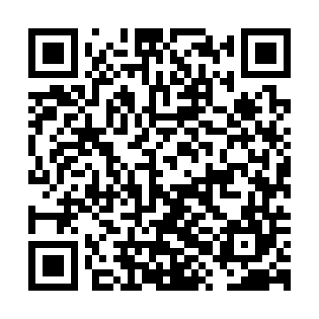 QR code for FXM344
