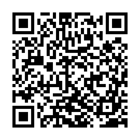 QR code for FXM567