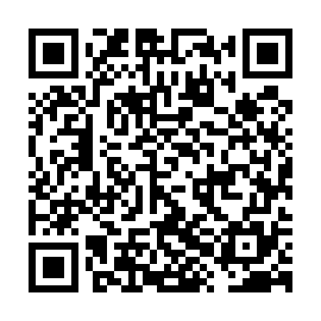 QR code for FXM575