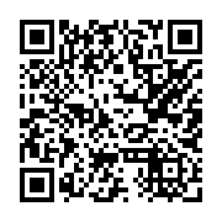 QR code for FXM899