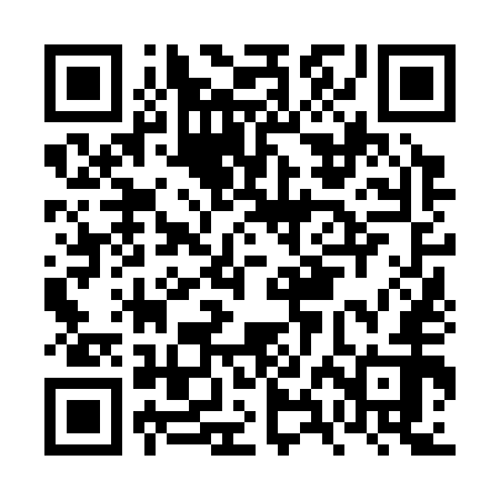 QR code for FXN352