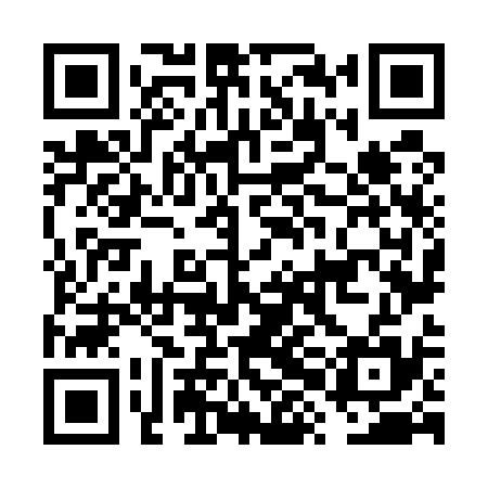 QR code for FXN535