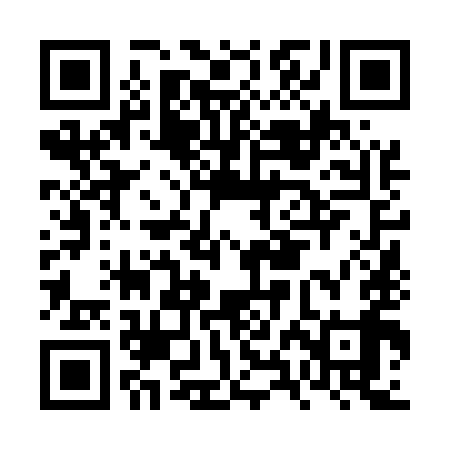 QR code for FXN599