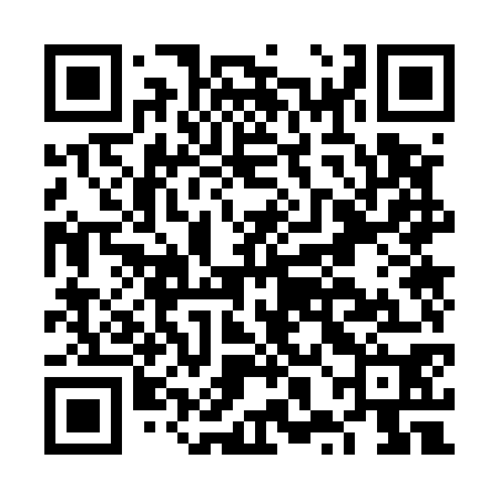 QR code for FXO570