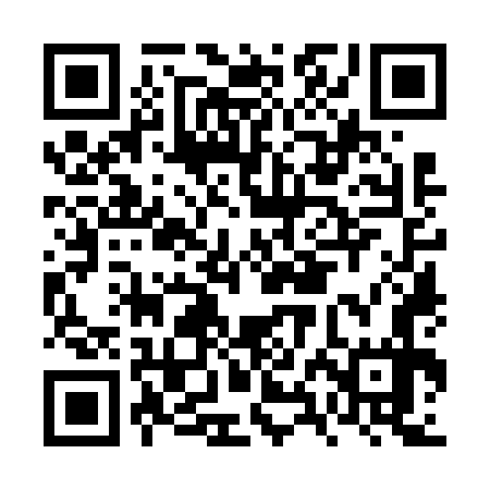 QR code for FXO677