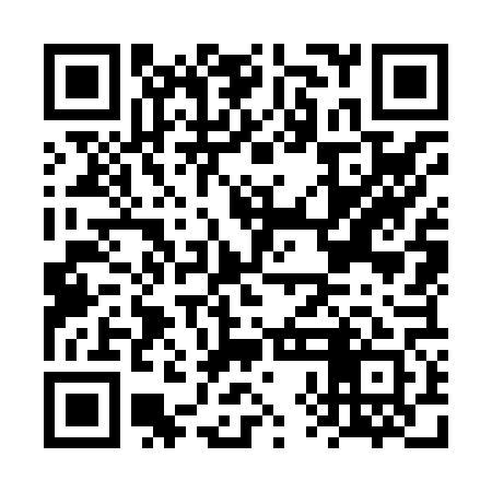 QR code for FXO861