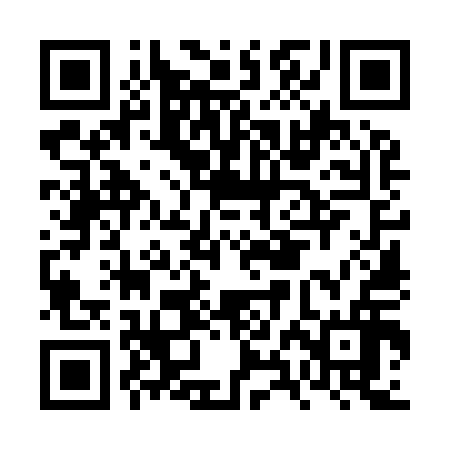 QR code for FXO916