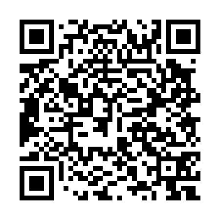 QR code for FXP070
