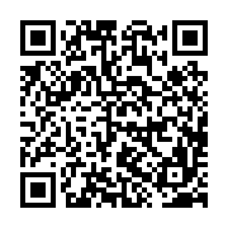 QR code for FXP296