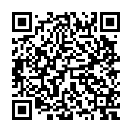 QR code for FXQ000