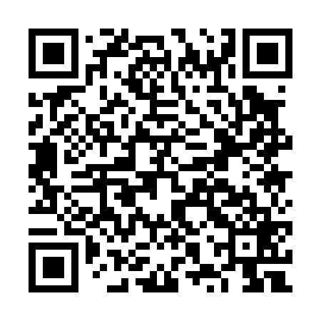 QR code for FXQ069