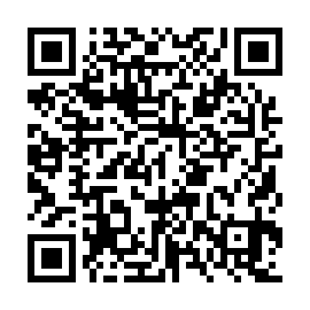QR code for FXQ131